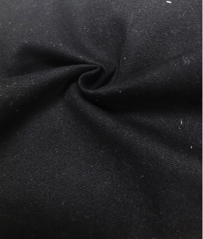 ZS-TGCG 全棉 Dupont Telfon 100％棉 250g/m2 57/58'' 45度照